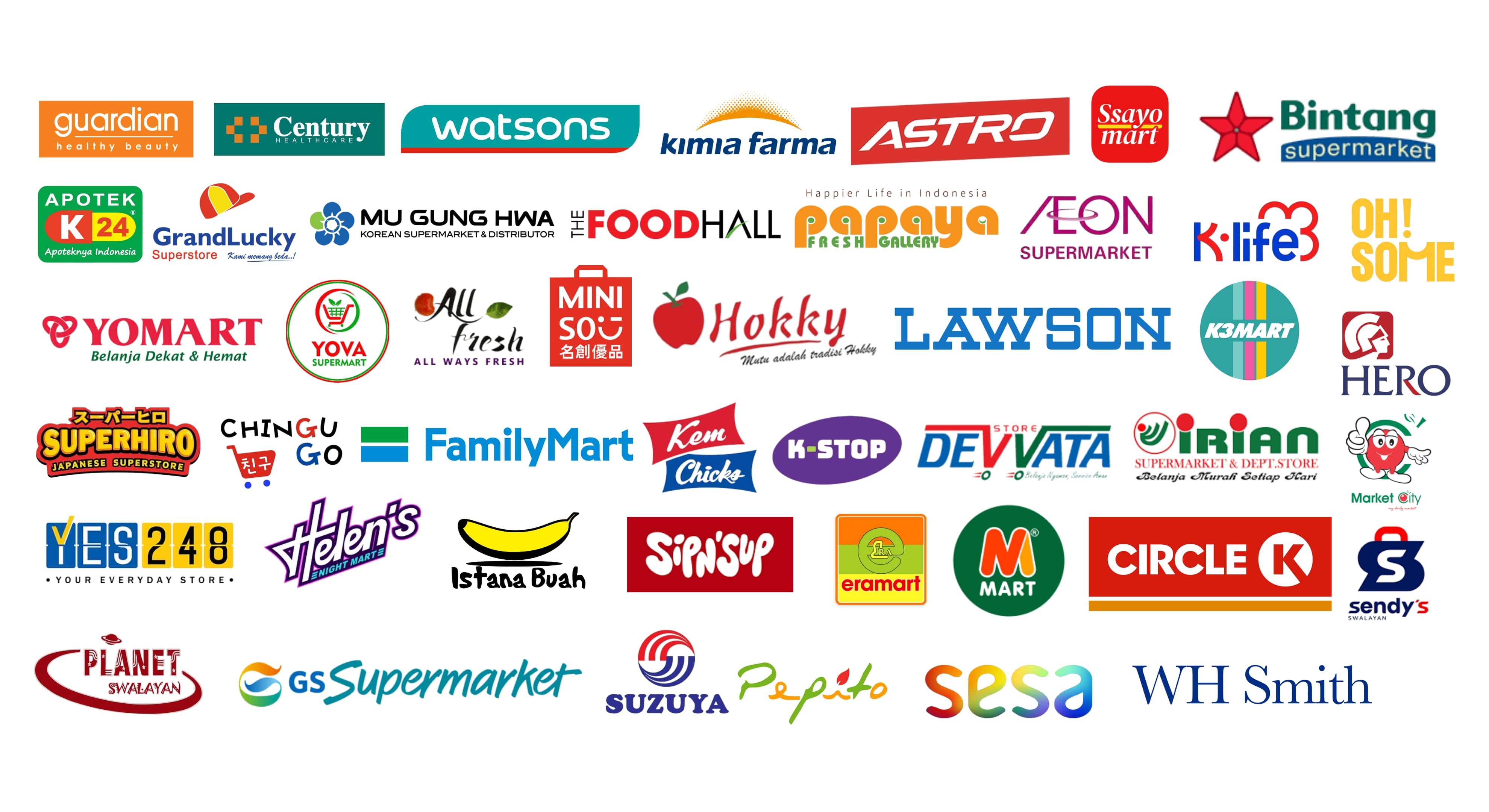 Partner Logo